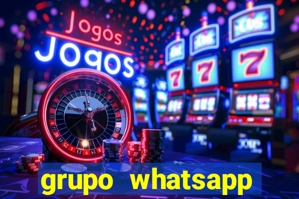 grupo whatsapp cruzeiro esporte